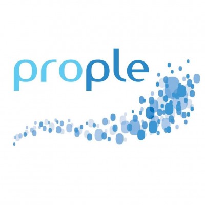 Prople BPO, Inc. logo