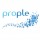 Prople bpo, inc. company logo