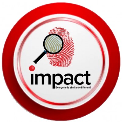 IMPACT Training and Consultancy Services logo