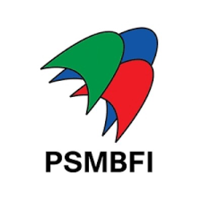 Public Safety Mutual Benefit Fund, Inc. logo