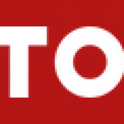 ATOZ logo