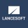 Lancesoft, inc. company logo