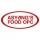 Asyong's food opc company logo