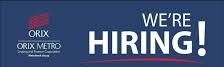 Jobtalk - Collection Associate needed for  field work in Metro Manila area