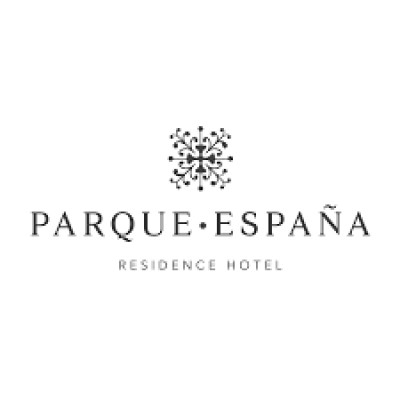 Parque España Residence Hotel logo