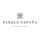 Parque españa residence hotel company logo