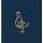 Canary square international corporation company logo