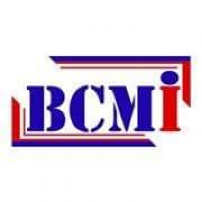 Bacolod Columbia Marketing Inc. logo
