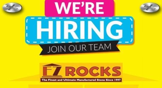 Jobtalk - Sales Account Executive needed for  field work in Laguna area