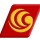 Mma competent manpower and general services inc. company logo