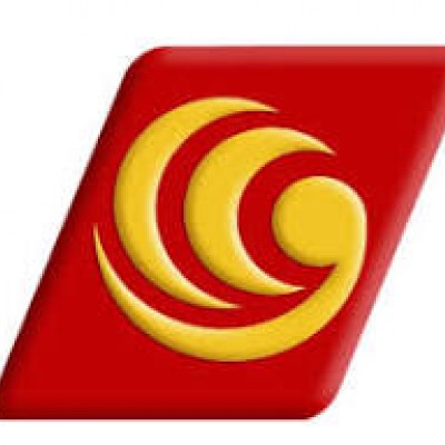 MMA Competent Manpower and General Services INc. logo