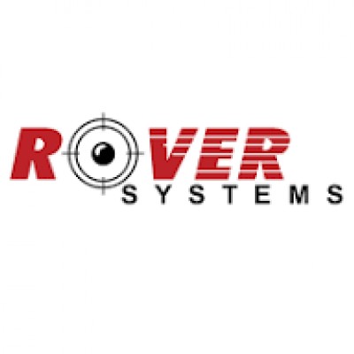 Rover Systems logo