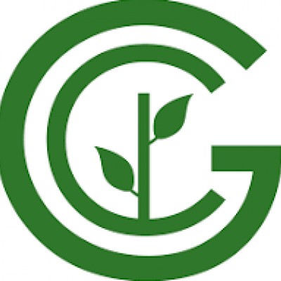 Global Catering Services, Inc. logo