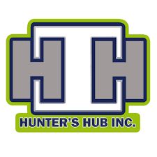 Jobtalk - IT Business Analyst vacancy in Makati! Hiring by Hunter’s Hub Inc.