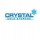 Crystalcold storage corporation company logo