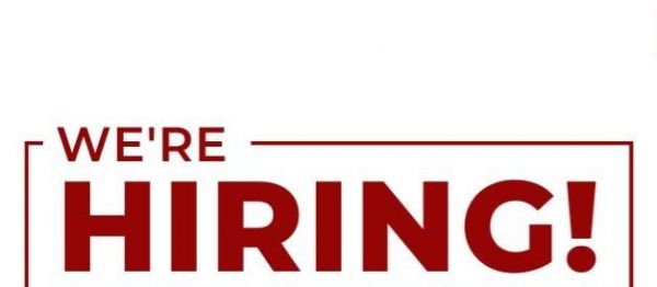 Jobtalk - Sales Executive vacancy in Cebu City! Hiring by SOSAJB Property Management Corporation