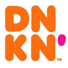 Jobtalk - Dispatcher vacancy in Muntinlupa! Hiring by Dunkin
