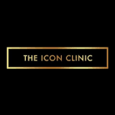 The Icon Clinic logo
