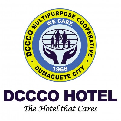 DCCCO logo