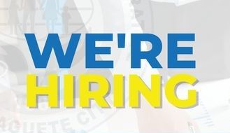 Jobtalk - Social Media Specialist vacancy in Dumaguete City! Hiring by DCCCO Multipurpose Cooperative