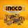 Ingco company logo