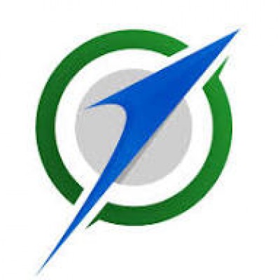 Vértere Global Solutions, Inc. logo