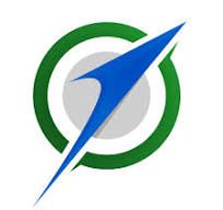 Jobtalk - Java Developer vacancy in Makati! Hiring by Vértere Global Solutions, Inc.