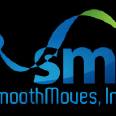 SmoothMoves, Inc. logo