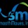 Smoothmoves, inc. company logo