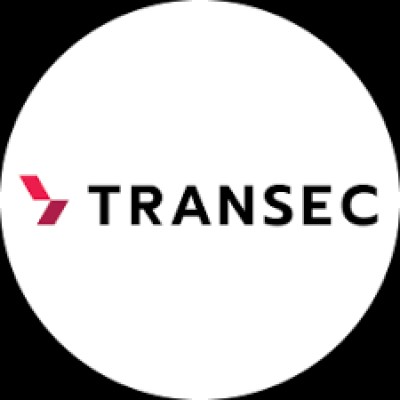 Transec BPO Solutions Inc. logo