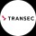 Transec bpo solutions inc. company logo