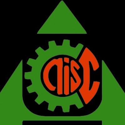 Active Control Automation and Industrial Sales Corp. logo