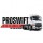 Proswift express corp. company logo