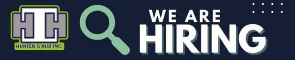 Jobtalk - Accounts Payable Associate vacancy in Makati! Hiring by Hunter’s Hub Incorporated