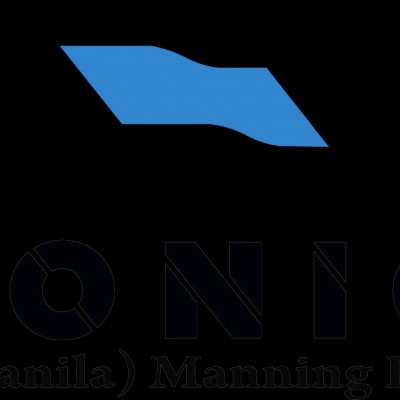 Ionic (Manila) Manning, Inc. logo