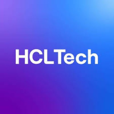 HCL Technologies Philippines logo