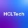 Hcl technologies philippines company logo