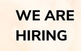 Jobtalk - Incident Manager vacancy in Taguig City! Hiring by HCL Technologies Philippines