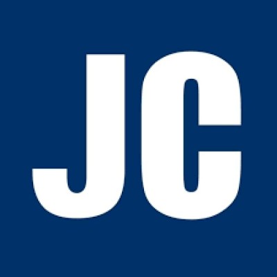 John Clements Consults, Inc. logo