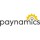 Paynamics technologies inc. company logo