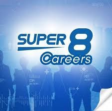 Jobtalk - Purchasing Assistant vacancy in Binondo! Hiring by Super8