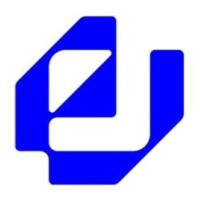 E-ROC Commerce Philippines, OPC logo