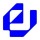 E-roc commerce philippines, opc company logo