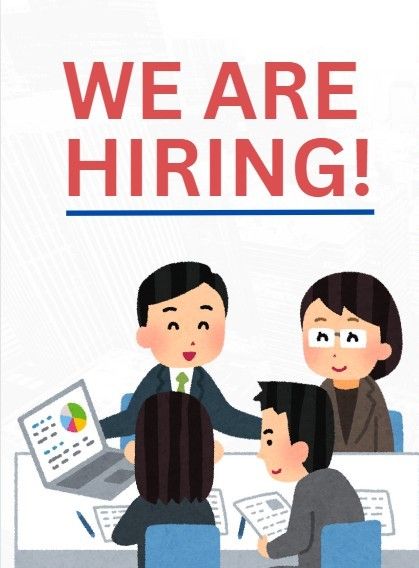 Jobtalk - Marketing Associate vacancy in Makati! Hiring by E-ROC Commerce Philippines, OPC