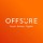 Offsure company logo