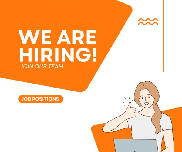 Jobtalk - Full Stack Developer vacancy in Angeles City! Hiring by OFFSURE