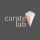 Curatelab company logo