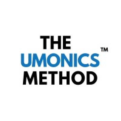 Umonics Method logo