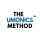 Umonics method company logo