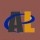 A. l. e-component international inc. company logo